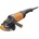 Fein 72251460000