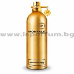 Montale Aoud Queen Roses EDP 100 ml Парфюми