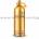 Montale Aoud Queen Roses EDP 100 ml