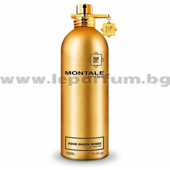 Montale Aoud Queen Roses EDP 100 ml