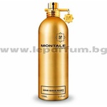 Montale Aoud Queen Roses EDP 100 ml Парфюми
