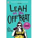 Knihy Leah on the Offbeat - Becky Albertalli