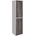 InterCeramic Колона за баня icp 30120-1 - шкаф с 2 врати и рафтове (icp 30120-1)