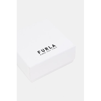 Furla Гривна женска неръждаема стомана (FJ1309BTU)