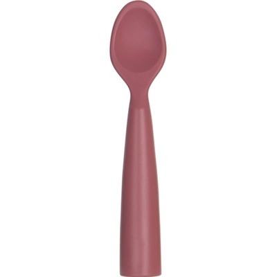 Minikoioi Silicone Spoon лъжичка Rose