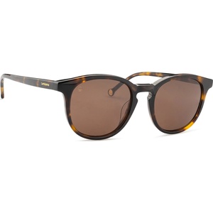 Lentiamo Klaudio Havana Brown Слънчеви очила