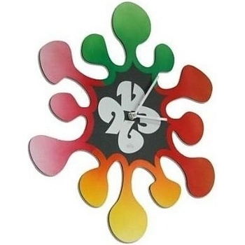 Calleadesign 1345