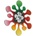 Calleadesign 1345