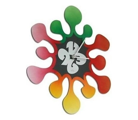 Calleadesign 1345