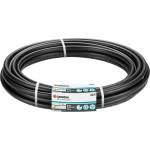 GARDENA Micro-Drip-System - Маркуч за полагане Flex 13 мм, 15 м 01346-20 (01346-20)
