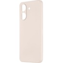 Obal:Me Matte TPU Xiaomi Redmi 13C 4G/Poco C65 béžové