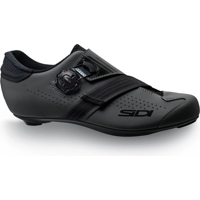 Sidi PRIMA anthracite-black