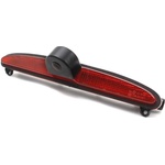vyrobce TSS Group OEM Parkovacia kamera, Iveco Daily furgon (11-) BC IVE-03 (2688)