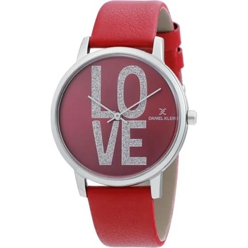 Image 1 of Daniel Klein DK.1.12339.3