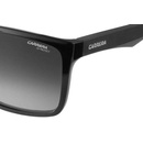 Image 1 of Carrera 5039/S 807/9O