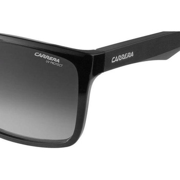 Image 1 of Carrera 5039/S 807/9O