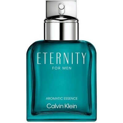 Calvin Klein Eternity Aromatic Essence 100 мл - Парфюмна Вода за Мъже ТЕСТЕР