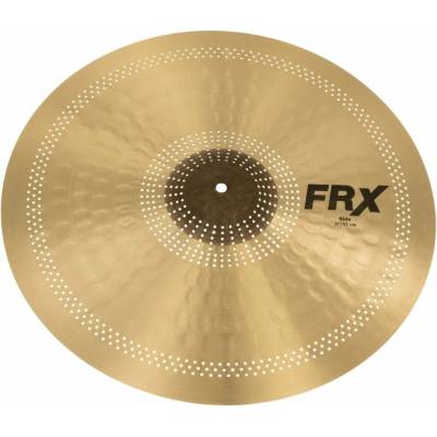 Sabian FRX 21" RIDE