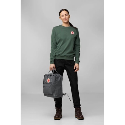 Fjällräven Раница Fjallraven Kanken Laptop 13 (F23523)