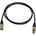 Bespeco NCMB450