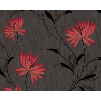 A. S. Création Винилов тапет за стена atlanta 95720-2