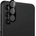 Techsuit защитно стъкло за камерата за Samsung Galaxy S23 Plus - Черен KP27088