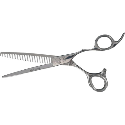Takumi Knipschaar 5 star serie KURO 60T30