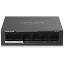 Mercusys MS106LP