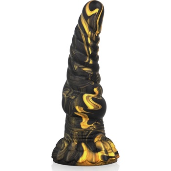 EPIC Furias Dildo Greek Mythological Creature