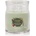 Yankee Candle Enchanted Orchard ароматна свещ Signature 368 гр