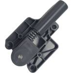 Bambu Lab Z-Axis Tensioner - A1 (FAC045)