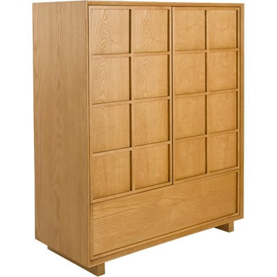 Zuiver Raster 100 x 45 cm