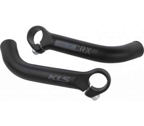 KLS CRX