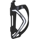 BBB BBC-36 FlexCage