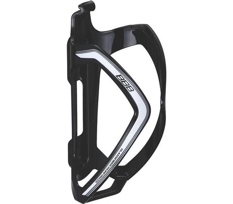 BBB BBC-36 FlexCage