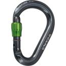 Camp Nimbus Lock HMS