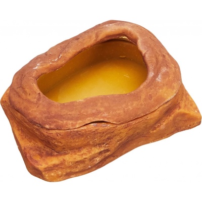 Hagen Exo Terra krmítko na červy 12 cm