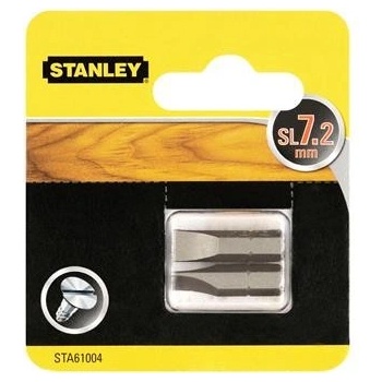 Stanley STA61004-XJ