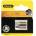 Stanley STA61004-XJ