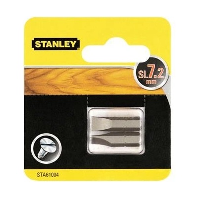 Stanley STA61004-XJ