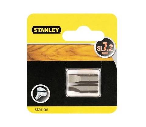 Stanley STA61004-XJ