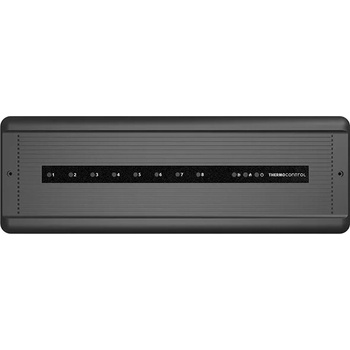 SALUS TC S08