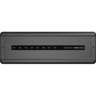 SALUS TC S08