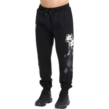 Amstaff Grom black