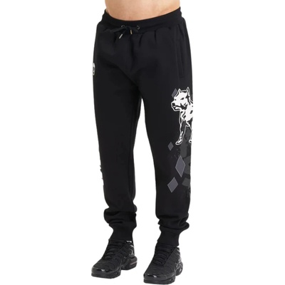 Amstaff Grom black