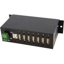 StarTech ST7200USBM