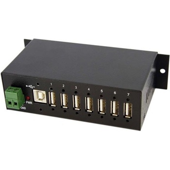 StarTech ST7200USBM