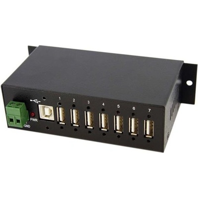 StarTech ST7200USBM