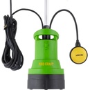 Procraft PN30