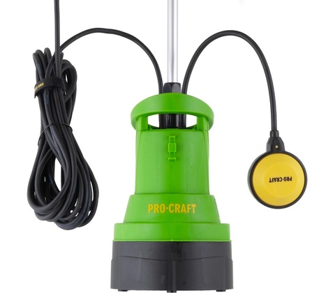 Procraft PN30
